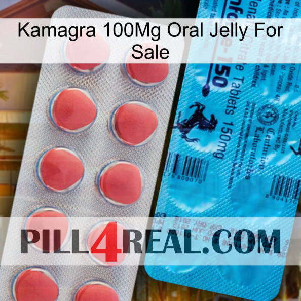 Kamagra 100Mg Oral Jelly For Sale new14.jpg